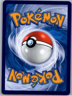 Gengar 0306/07 - Chinese Gem Pack Volume 3 - Pokemon Card - NM - Image 2