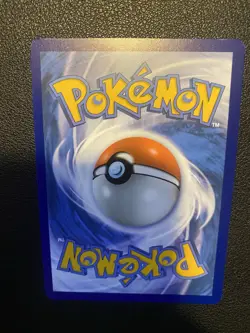 Pokemon TCG Galarian Gallery Crown Zenith 2023 Comfy GG14/GG70 Holo Rare Card - Image 4