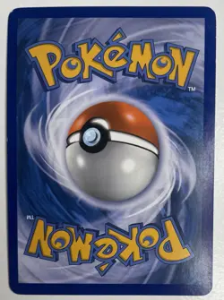 Shaymin EX RC21/RC25 Legendary Treasures: Radiant Collection Pokemon Card - Image 3