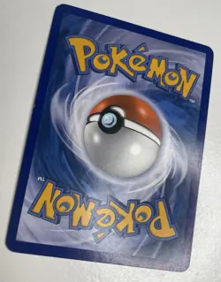 Shaymin EX RC21/RC25 Legendary Treasures: Radiant Collection Pokemon Card - Image 4