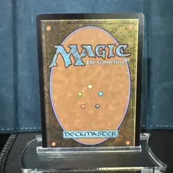 Heroic Feast Marvels Super Heroes (Extended Art) Foil - Image 2