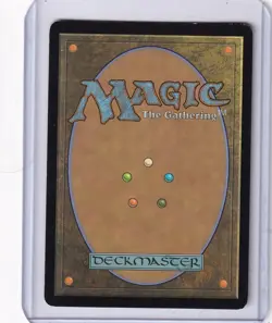 Spike Feeder Foil - FNM Promo Magic the Gathering *Lightly Played* - Image 2