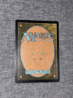 MTG Kinscaer Sentry #0022 Foil Rare Lorwyn Eclipsed (ECL) - Image 2