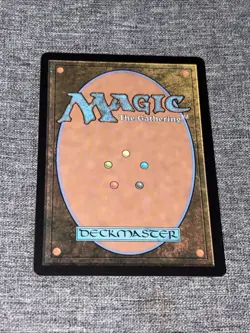 Call the Spirit Dragons (Showcase) - Tarkir: Dragonstorm (TDM) - EN - M 0309 NM - Image 2