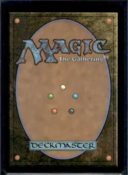 Anim Pakal, Thousandth Moon (Showcase) R The Lost Caverns of Ixalan 300 NM - Image 2