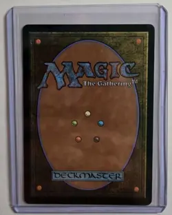 MTG Marvel Super Heroes Eternal Legal, Rejuvenating Springs - Extended Art - Image 2