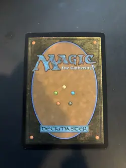 1x Liberator, Urza's Battlethopter (Extended) - The Brothers' War - 364 - Image 2