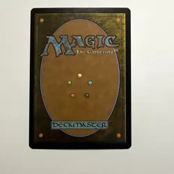 Panharmonicon - Magic the Gathering MtG - Kaladesh - NM/SP - Image 2