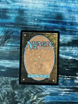 Xantcha, Sleeper Agent (Future Sight) Mystery Booster 2 Foil - Image 2