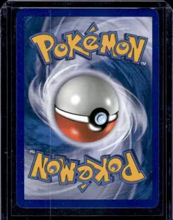 Blaziken FB - 2/147 - Holo Rare Supreme Victors TCG - Pokemon Card - Image 2