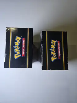 Pokemon TCG Lot of 2 Chaos Rising Booster Bundles New Factory Sealed - Image 5