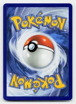 Medicham Illustration Rare ME: Ascended Heroes 241/217 Pokemon TCG - Image 2