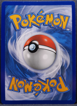 Floink 13/25 McDonald's Celebrations Holo Pokemon Pokemon Karte Deutsch NM - Image 2