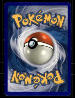 Pokemon TCG Sachiko Adachi Legend Maker #51/92 Clamperl - Image 2