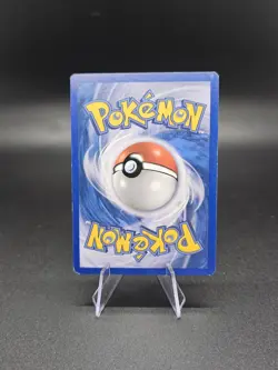 Primeape 22/95 - Unleashed - 2010 Pokemon TCG - Rare - Image 3
