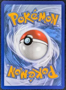 Morelull 008/191 Surging Sparks Reverse Holo Pokemon NM - Image 2