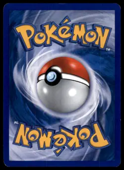 Makuhita 75/113 Common Delta Species Pokemon Lightly Played - Image 2