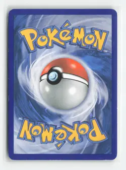 Kirlia 31/108 Uncommon Power Keepers Pokemon Heavily Played - Image 2