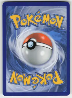 Elesa RC20/RC25 Holo Legendary Treasures: Radiant Collection Pokemon Holo LP - Image 2