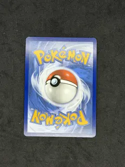Pokemon TCG Palafin SV03: Obsidian Flames 200/197 Holo Illustration Rare NM - Image 2