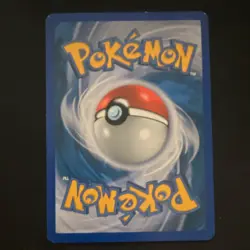 Ivysaur 34/100 Crystal Guardians Reverse Holo Uncommon Pokemon CTG - Image 2