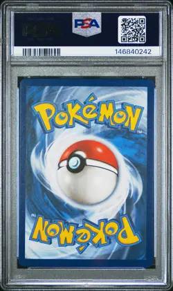Tapu Lele GX 60/145 Celebrations (25th) Classic Collection PSA 10 - Pokemon TCG - Image 4
