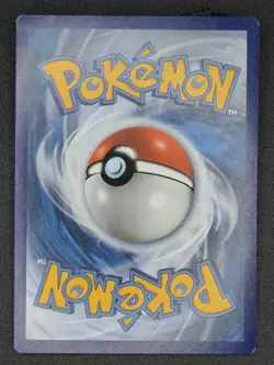 Lapras, 23/78, Pokemon Go, Holo Rare, NM - Image 2