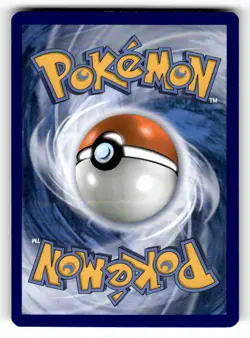 Unown 30/98 Common Ancient Origins Reverse Holo Pokemon Near Mint - Image 2
