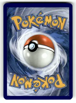 Hoopa 54/131 Uncommon Forbidden Light Reverse Holo Pokemon Near Mint - Image 2