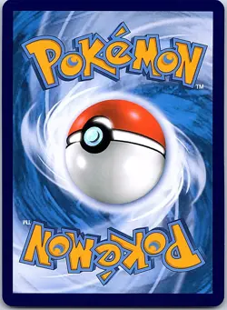 Iron Thorns 061 Holo Chinese Terastal Gathering Pokemon [US SELLER] - Image 2