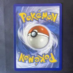 HOLO Here Comes Team Rocket 15/82 NM / M Pokemon 25th Celebrations Classic T029 - Image 3