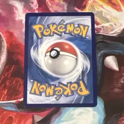Pokemon TCG Glaceon VMAX Gem Vol. 2 Chinese 0814/14 - Image 2