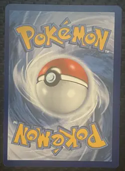 The Pokemon Company Pikachu SWSH234 SWSH Promo Holo Promo EN 60 HP - Image 3