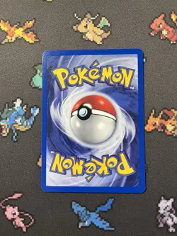 Pokemon Lt. Surge’s Fearow 7/132 Gym Heroes - NM/LP - Image 3