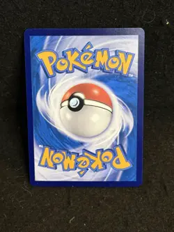 Charmander 004/151 (Poke Ball) Chinese 151C Pokemon - Image 2