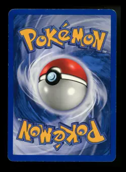 Potion Energy 101/110 Legendary Collection 2002 Reverse Holo Vintage Pokemon - Image 2