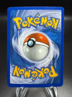 Pokemon Dragon Frontiers ALTARIA EX (DELTA SPECIES) Ultra Rare #90/101 - Image 3