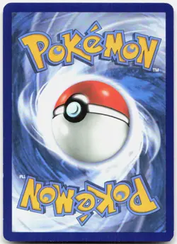 Dedenne 84/214 Common Lost Thunder Pokemon LP - Image 2