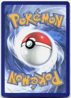 Trubbish 168/264 Common Fusion Strike Pokemon LP - Image 2