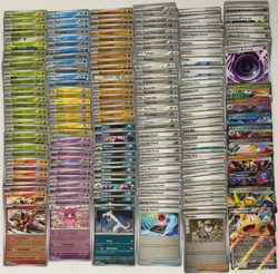 Pokemon ME03: PERFECT ORDER Complete Base Set 1-88 ALL 9 EX & 79 REVERSE HOLO - Image 1