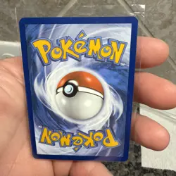 Kricketune #GG02/GG70 (Holo) (LP) Crown Zenith: Galarian Gallery CRZ:GG Pokemon - Image 2