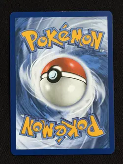 Pokemon TCG Beautifly Ascended Heroes LP condition EN Energy Symbol Holo 013/217 - Image 2