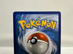 Metagross VMAX 113/198 - Chilling Reign - Pokemon TCG - Holo Rare - LP - Image 5