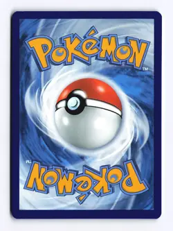 NM - PIKACHU WITH GREY FELT HAT #085 2023 POKEMON SVP EN-SV BLACK STAR PROMO - Image 2