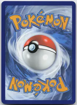 Charmander 007/091 Holo Common Miscellaneous Cards & Products Pokemon NM/M - Image 2