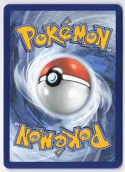 Flareon - (Cosmos Holo) Holo Promo SV: Scarlet & Violet Promo Cards 167 NM - Image 2