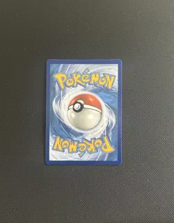 Shaymin 015/185 Cosmos Holo Rare Vivid Voltage Pokemon TCG Card LP - Image 3