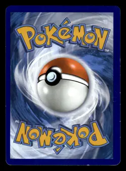 Basic Fire Energy 230/197 Hyper Rare Obsidian Flames Pokemon Card - Image 3
