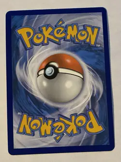 Pokemon Pikachu Crown Zenith 160/159 Full Art Holo Secret Rare Basic HP70 Card - Image 2