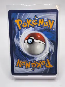 💥 Snorunt 188/182 - Paradox Rift - Pokemon Card - NM - Illustration Rare Holo - Image 2